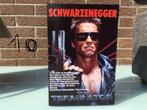 TERMINATOR: ULTIMATE T-800 (Tech Noir) 7″, Ophalen of Verzenden, Nieuw, Film, Actiefiguur of Pop