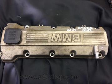 Kleppendeksel BMWE36  E46 316i 318i m43 motor  beschikbaar voor biedingen