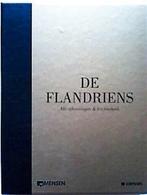 De flandriens : alle afleveringen & het fotoboek, Ophalen of Verzenden, Zo goed als nieuw, Drama