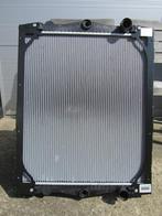 Radiator (nieuw) voor DAF LF55, Auto-onderdelen, Vrachtwagen-onderdelen, Ophalen, Nieuw, DAF, Overige Auto-onderdelen