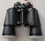 Verrekijker 7X50, Audio, Tv en Foto, Optische apparatuur | Verrekijkers, Ophalen, Gebruikt, Dakkant (recht), Met hoes of tas