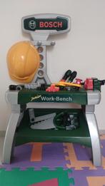 Kinderspeelgoed allerlei, Kinderen en Baby's, Speelgoed | Overig, Ophalen, Zo goed als nieuw, Jongen of Meisje