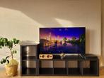 Ikea tv-meubel/opbergruimte, Huis en Inrichting, Kasten |Televisiemeubels, Overige materialen, Moderne, Zo goed als nieuw, Ophalen