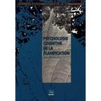 Psychologie Cognitive De La Planification - jean-michel hoc, Livres, Psychologie, HOC, Psychologie cognitive, Enlèvement ou Envoi