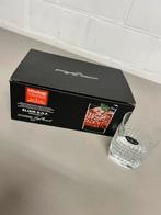 Whiskey glazen nieuw, Enlèvement, Comme neuf