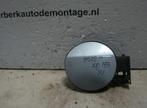 TANKKLEP Opel Astra J (PC6 / PD6 / PE6 / PF6) (13354563), Gebruikt, Opel