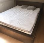 inboedel gratis, Huis en Inrichting, Complete inboedels, Ophalen