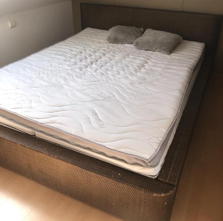 inboedel gratis, Huis en Inrichting, Complete inboedels, Ophalen