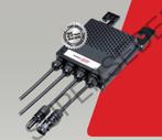 Power Optimizer, Doe-het-zelf en Bouw, Zonnepanelen en Toebehoren, Ophalen, Gebruikt, Compleet systeem, 200 wattpiek of meer