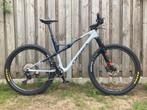 Orbea Oiz M30 2023 XL - ZEER NETTE STAAT -, Comme neuf, Autres marques, VTT tout suspendu, Enlèvement