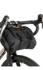 Sacoche de Guidon Restrap 14L, Vélos & Vélomoteurs, Enlèvement ou Envoi, Utilisé