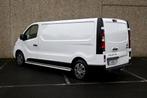 Fiat Talento L2H1 2.0D / 37 dkm / année 12-21 /GPS, Cam, TVA, Autos, Carnet d'entretien, Tissu, 750 kg, https://public.car-pass.be/vhr/19269043-01b4-4d03-8e5a-7c99d21875ca