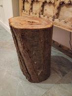 Brandhout, Tuin en Terras, Brandhout, Ophalen