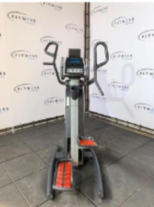ProForm HIIT H14 Crosstrainer | ZWART | Cardio |, Sport en Fitness, Fitnessmaterialen, Gebruikt, Armen, Benen, Borst, Buik, Rug