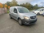 MERCEDES CITAN 109 CDI NIEUWE STAAT, Voorwielaandrijving, Testrit aan huis, 4 cilinders, Mercedes-Benz