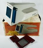 Coupe-frites Zyliss au design vintage, Enlèvement ou Envoi, Autres types