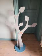 Joli porte-manteaux pour chambre enfant., Ophalen, Zo goed als nieuw
