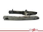 ACHTERBRUG Honda CBF 1000 2006-2009 (CBF1000 SC58), Gebruikt