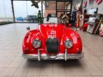 Jaguar XK150 1958, Auto's, Jaguar, Te koop, Bedrijf, Benzine, XK