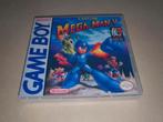 Mega Man V Game Boy GB Game Case, Games en Spelcomputers, Games | Nintendo Game Boy, Zo goed als nieuw, Verzenden