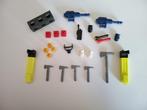 Playmobil losse onderdelen, Ophalen of Verzenden, Zo goed als nieuw, Los Playmobil