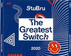 The Greatest Switch 2020, Enlèvement ou Envoi, Neuf, dans son emballage, Techno ou Trance