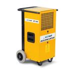 Dryfast DF400 À LOUER !, Enlèvement ou Envoi, Comme neuf, Extracteur