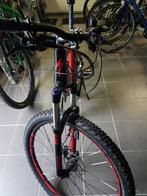 Specialized Rockhopper comp RH 1A 10speed SRAM, Fietsen en Brommers, Ophalen, Zo goed als nieuw