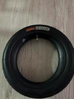 Ninebot band 10X2.125, Fietsen en Brommers, Steps, Ophalen