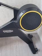 Roeitrainer technogym, Enlèvement, Rameur