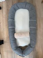 Babynest Childwood, Kinderen en Baby's, Babywiegjes en Ledikanten, Ophalen, Zo goed als nieuw