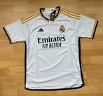 REAL MADRID shirt 2023-2024, Kleding | Heren, Sportkleding, Nieuw
