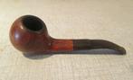 Retro Pijp - Chacom formule 2, Verzamelen, Ophalen of Verzenden, Gebruikt, (Water)pijp