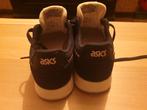 Asics schoenen slechts 1 x gedragen maat 37, Kleding | Dames, Schoenen, Ophalen of Verzenden, Zo goed als nieuw