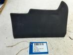 AIRBAG KNIE Citroën C4 Grand Picasso (UA) (96600568ZD), Auto-onderdelen, Gebruikt, Citroën