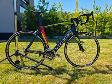 Specialized Venge 56, Enlèvement, Comme neuf