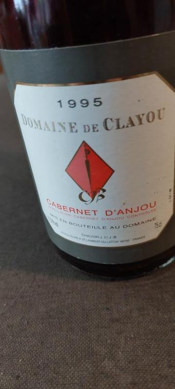 wijn beschikbaar voor biedingen