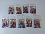 Verschillende losse lego minifiguren van # series, Ophalen of Verzenden, Nieuw, Losse stenen, Lego