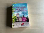 Romans - DE TERUGKEER VAN HET WEESMEISJE, Ophalen of Verzenden, Nieuw, Anne Jacobs