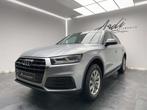 Audi Q5 2.0 TDi Quattro S TRONIC*GPS*LED*GARANTIE 12 MOIS*, Argent ou Gris, Achat, Q5, 1968 cm³