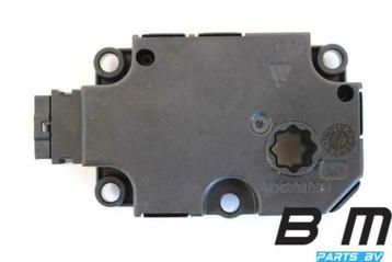 Kachelstelmotor Audi A5 F5 Sportback beschikbaar voor biedingen