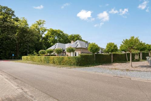 Huis te koop in Munsterbilzen, Immo, Huizen en Appartementen te koop, Vrijstaande woning, B