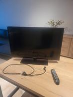 Te Koop: Samsung Full HD LCD TV (32 inch), Ophalen, LCD, LG