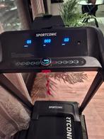 Loopband, Sport en Fitness, Loopsport en Atletiek, Ophalen