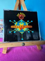 Das modul - computerliebe ( happy hardcore), Verzenden