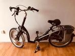 Van Raam Balans Electrische fiets, Ophalen of Verzenden, Gebruikt