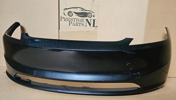 Voorbumper Tesla 3 HL HIGHLAND ORIGINEEL BUMPER 1781565-15-B beschikbaar voor biedingen