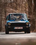 autobianchi A112 Lancia Abarth, Auto-onderdelen, Gereviseerd, Lancia
