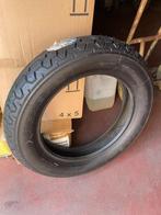 Nieuwe band motorfiets Michelin 130/90-16 M48E, Fietsen en Brommers, Brommers | Toebehoren, Ophalen, Nieuw, Overige typen, Michelin