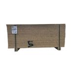 50 m2 OSB platen dikte 15 mm - 1,69x0,63m, Enlèvement ou Envoi, Neuf, Moins de 20 mm